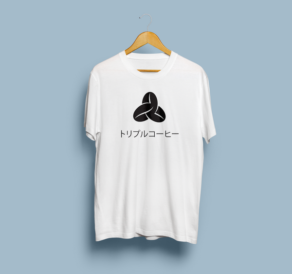 T-ShirtMock-UpFront_a0a78460-