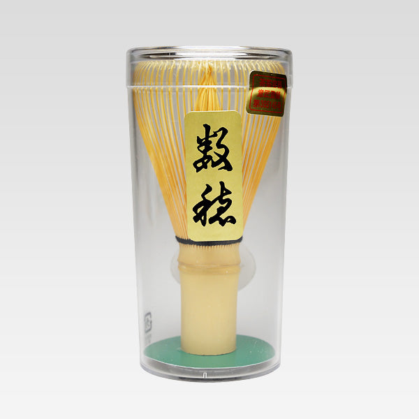 Premium Japanese Matcha Set from Marukyu-Koyamaen - Made in Japan-Triple Coffee Co.